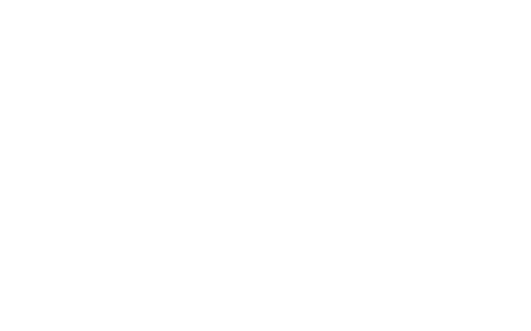 Camreo Sharmaji